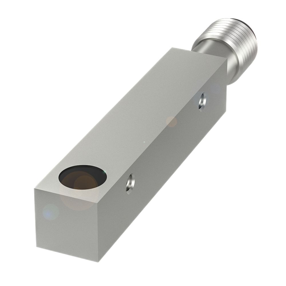 BES Q05AC-PSC15B-S26G | Induktiver Sensor