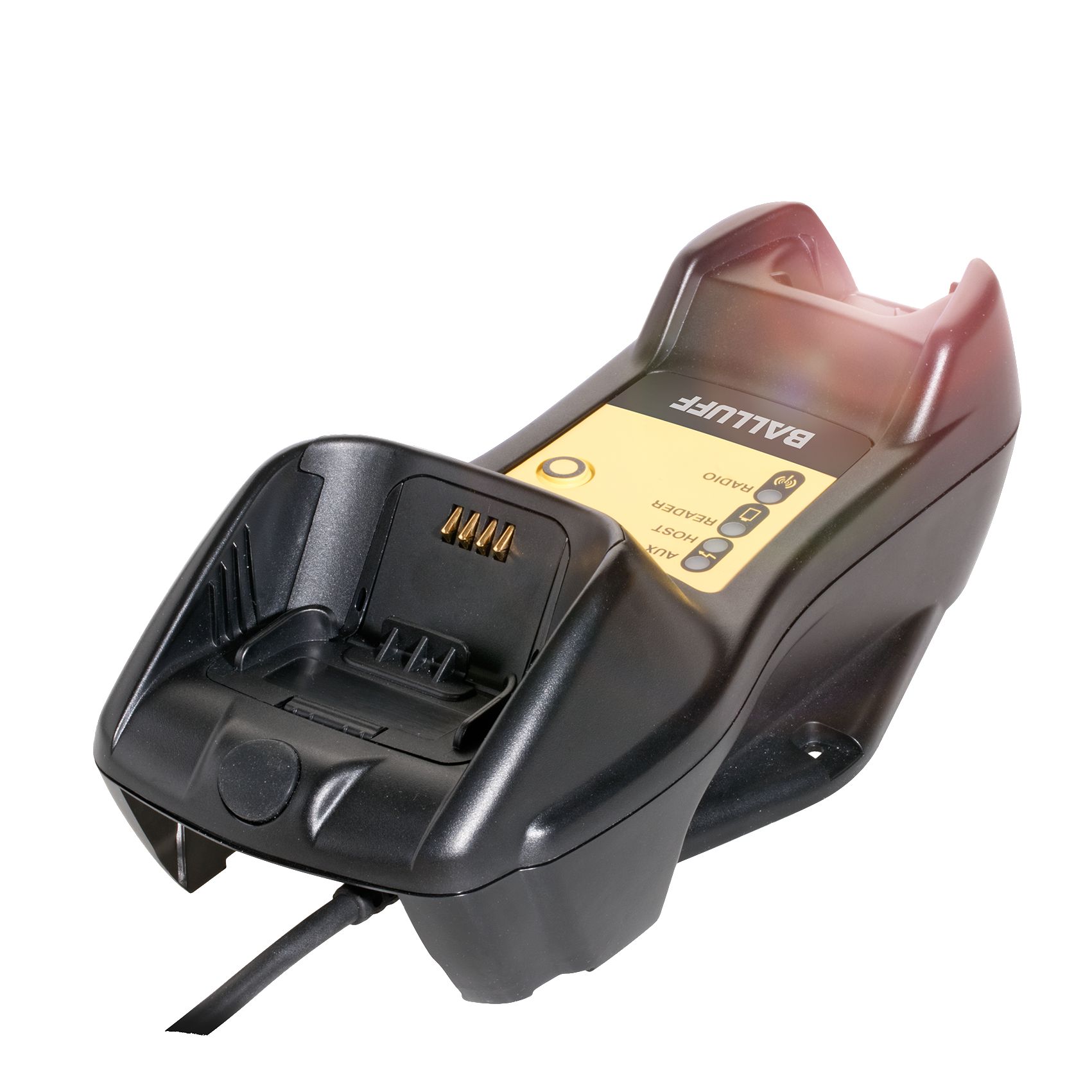 BAM MD-VS-001-0002 | Zubehör Handheld Barcode Reader