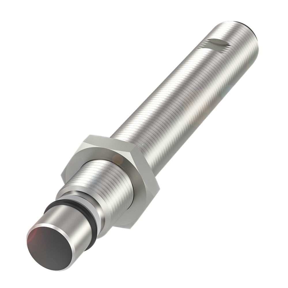 BES 516-300-S163-S4-D | Induktiver Sensor