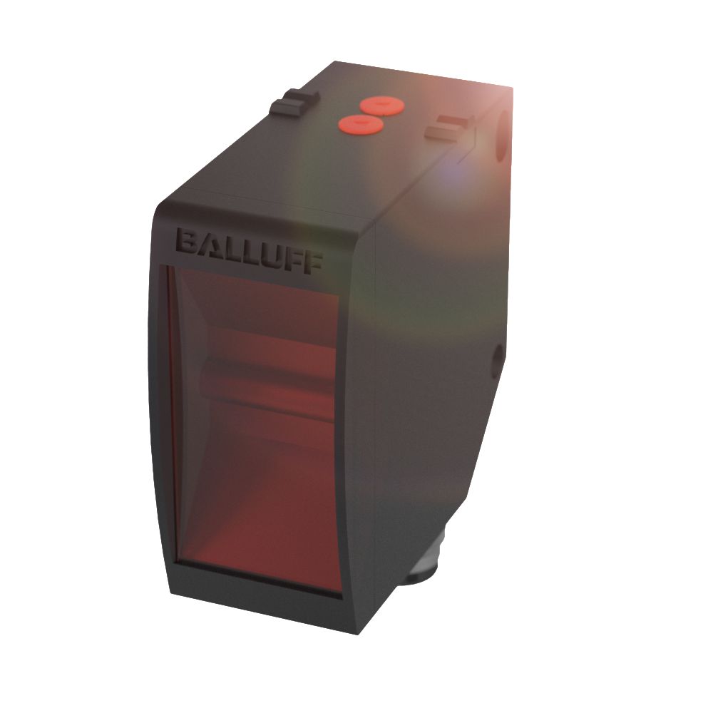 BOS 23K-UU-LH11-S92 | Optoelektronischer Sensor
