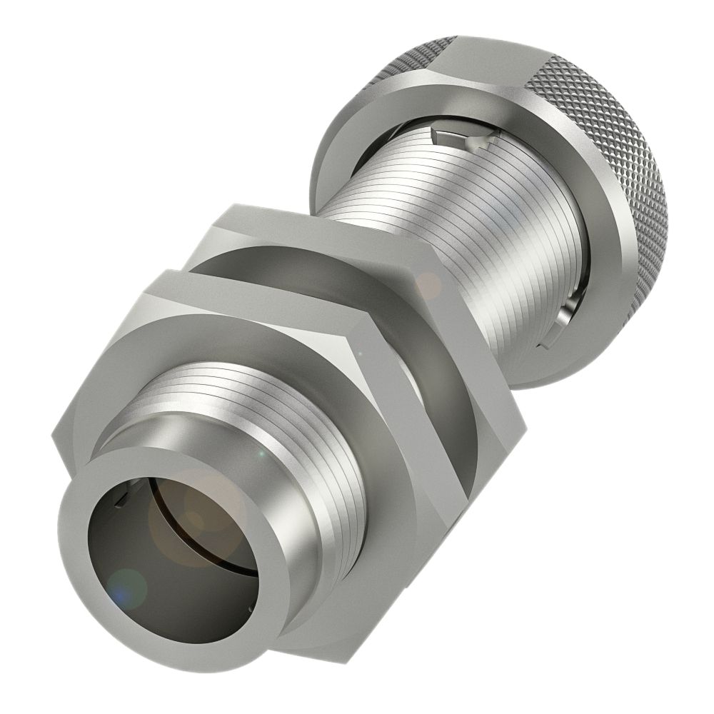 BAM MC-XA-024-D12,0-2-FXL/W | Klemmhalter