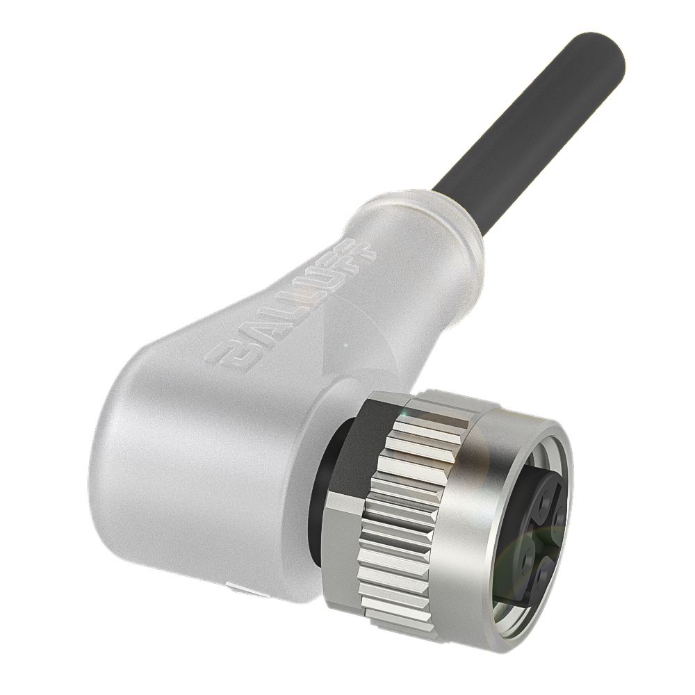 BCC M425-0000-1A-010-PX0434-050-C028 | Steckverbinder/Verbindungskabel