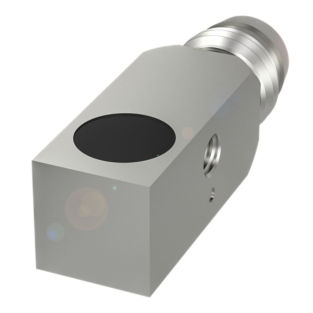 BES Q08MEC-PSC20B-S49G | Induktiver Sensor