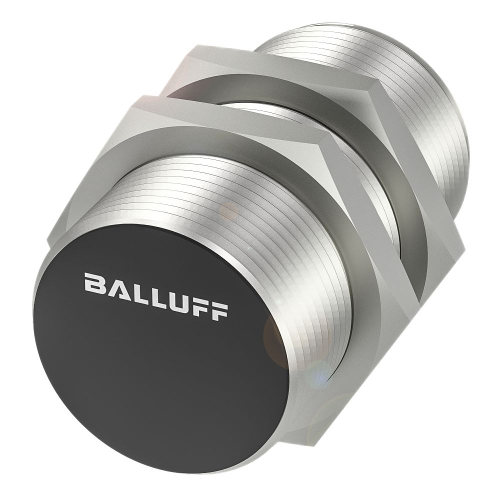 BES M30MI-POC15B-S04G | Induktiver Sensor