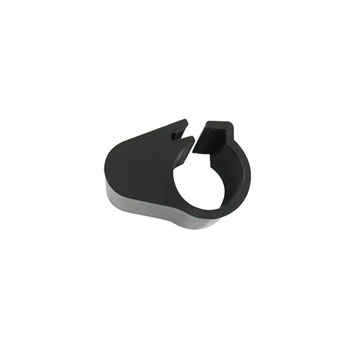 HT Instruments TP-Cable Clip 8 | Transponder Taubenring 8 mm