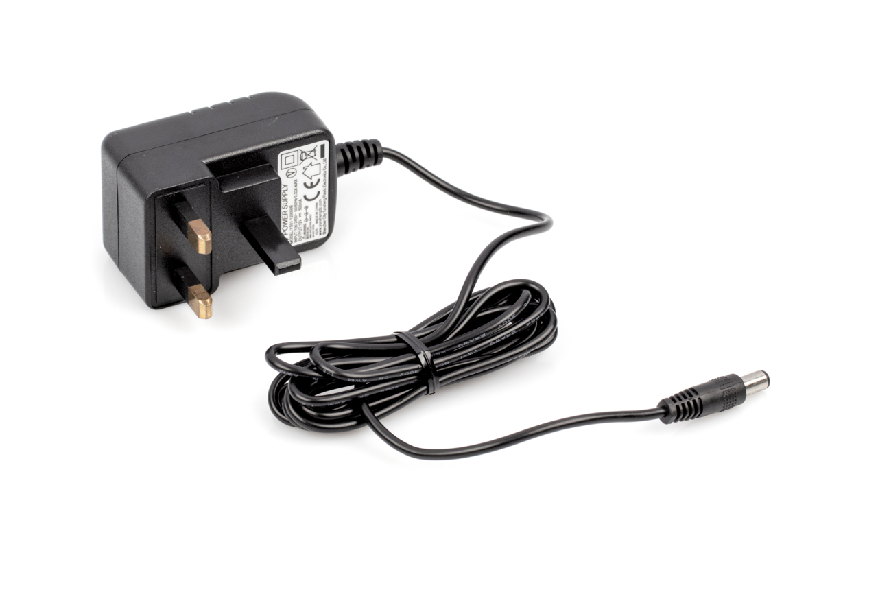 KERN PFB-A03 | Netzteil