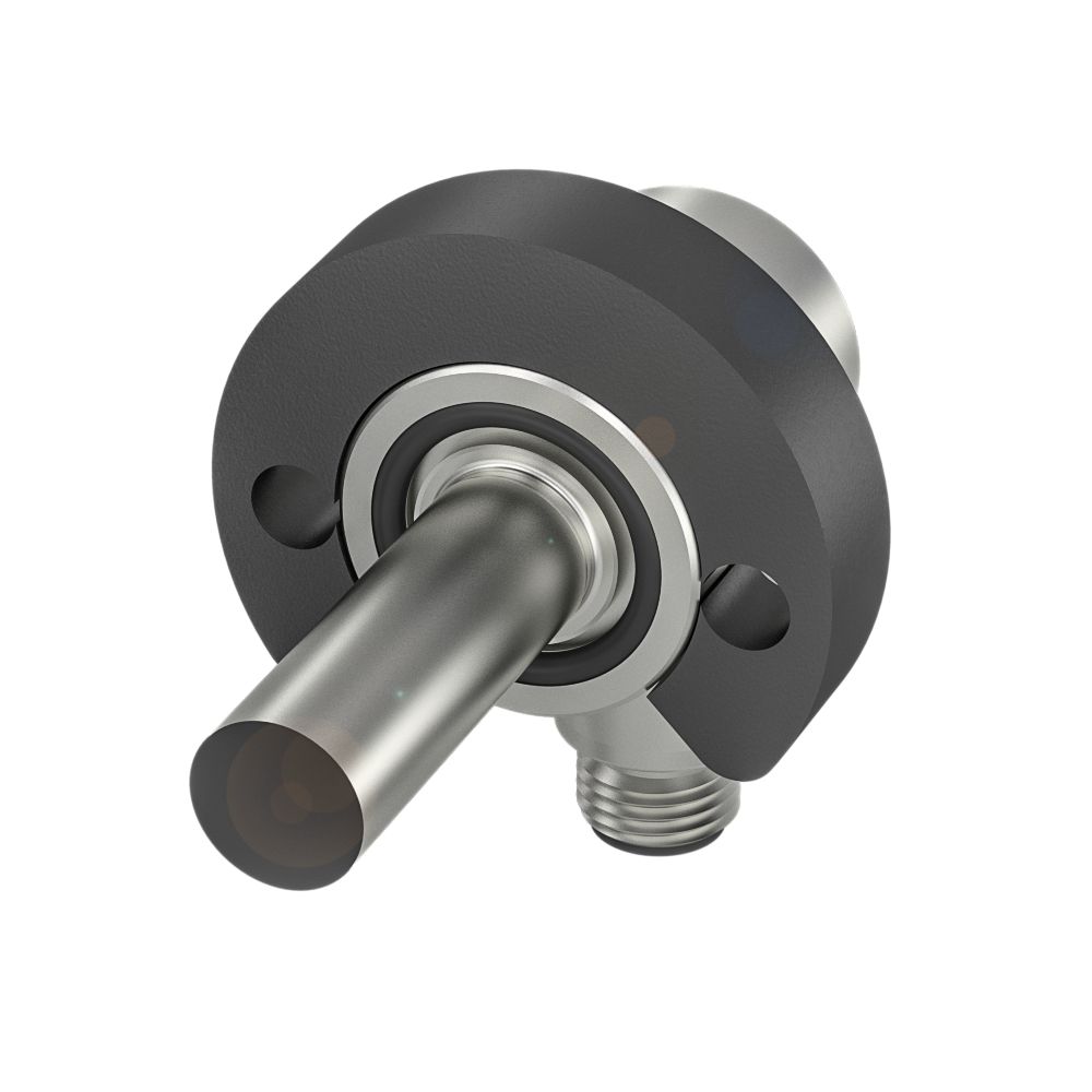 BES 516-200-S8/1.250"-S21 | Induktiver Sensor  