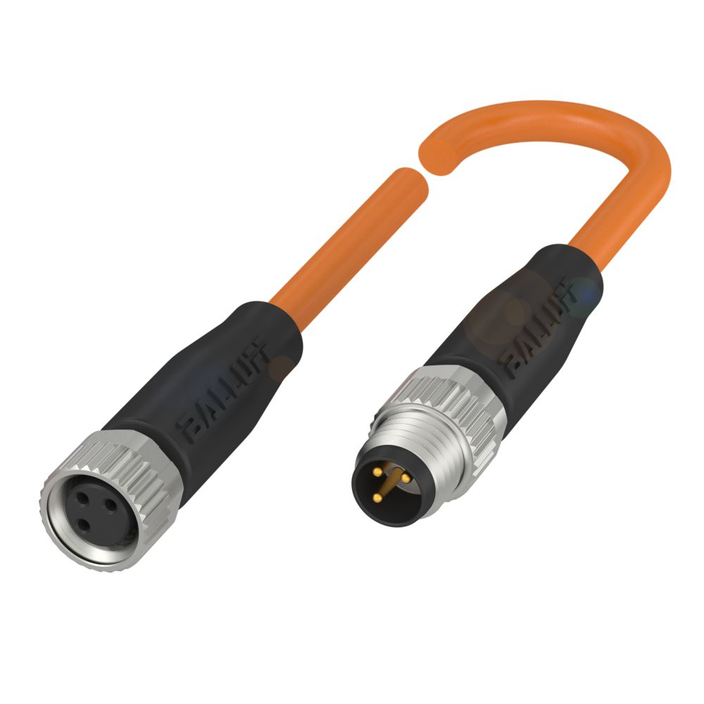 BCC M313-M313-30-300-PW3334-003 | Steckverbinder/Verbindungskabel