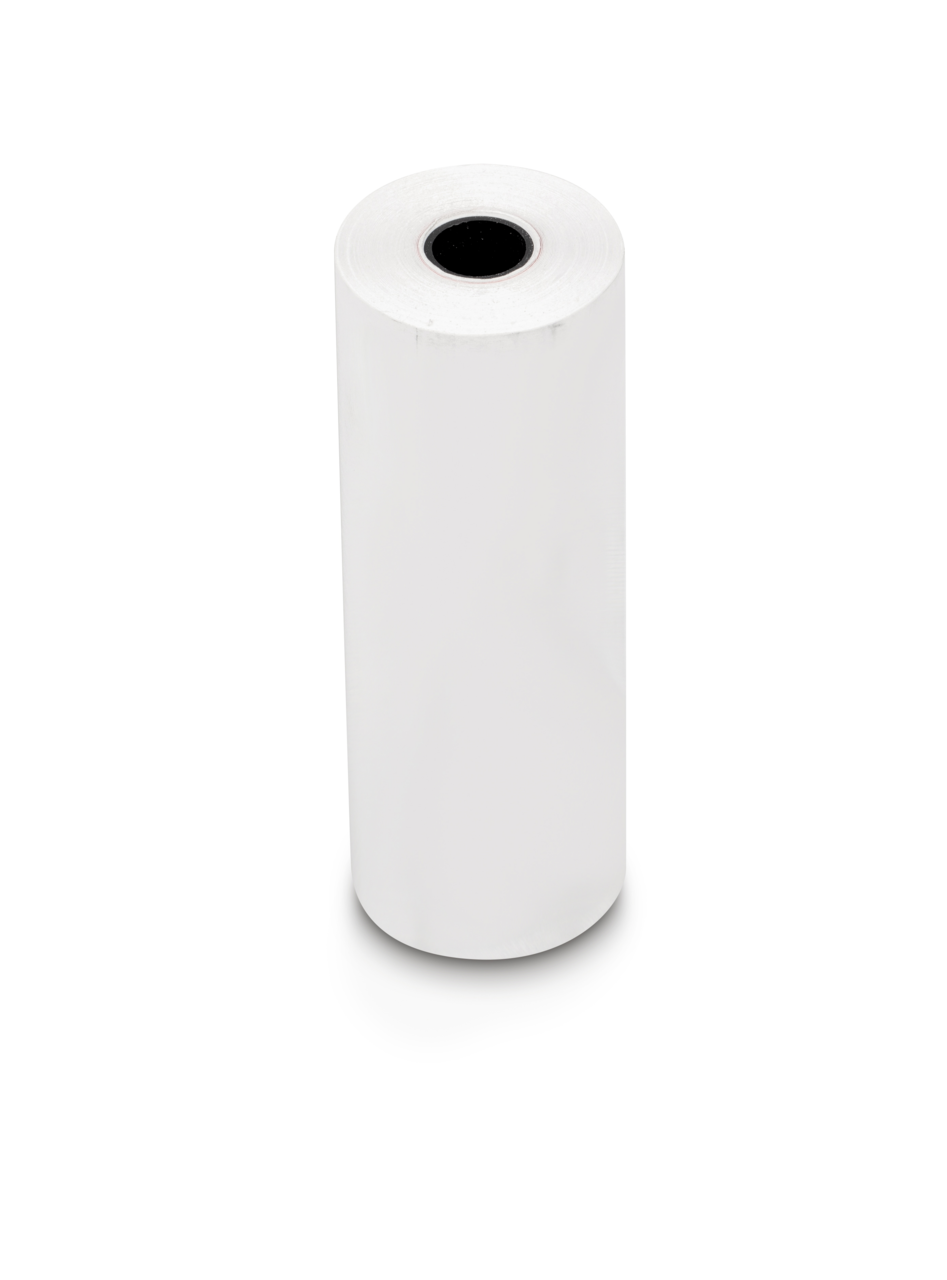 KERN YKB-A01 | Papierrolle