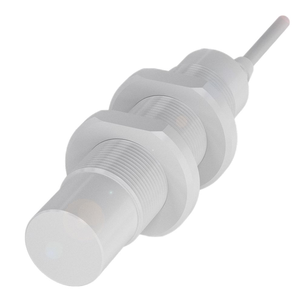 BCS M18TTI2-PSC15G-AT02 | Kapazitiver Sensor