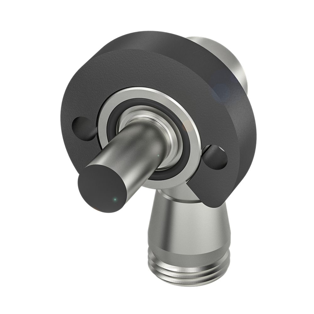 BES 516-200-S8/1.025"-S5 | Induktiver Sensor  