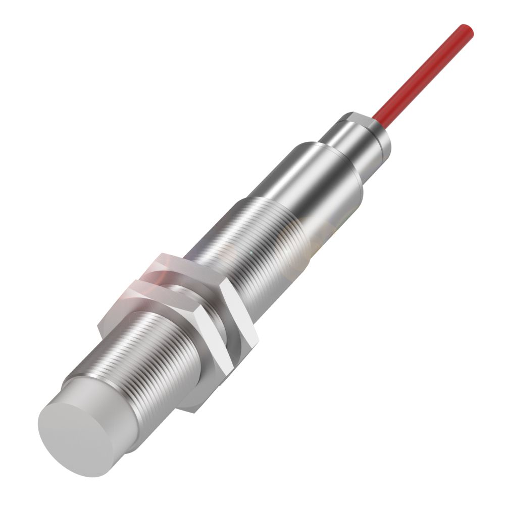 BES 515-360-SA13-D-TF-02 | Induktiver Sensor