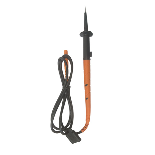 HT Instruments PR9 | Prüfspitze für Spannungsprüfer