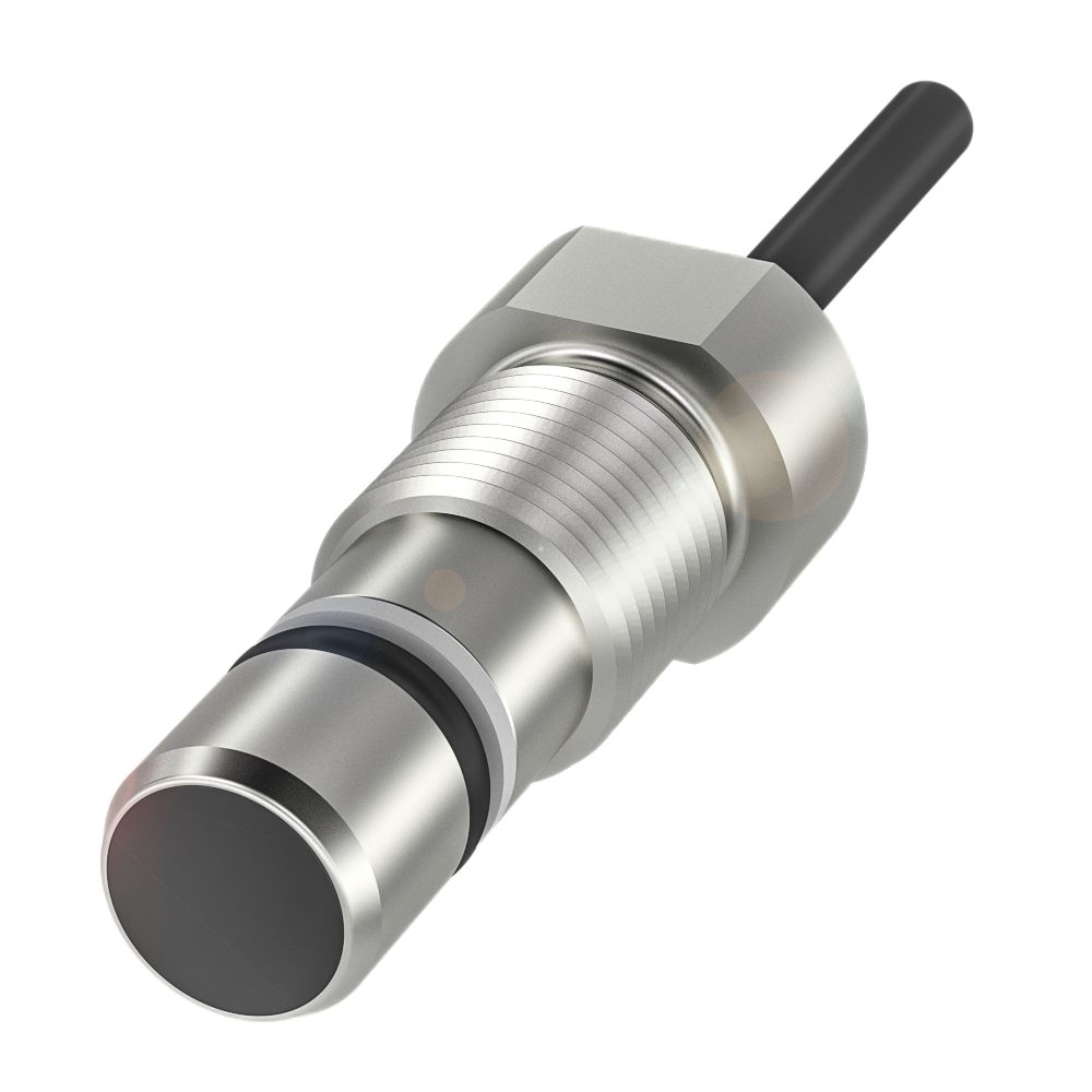 BES 516-300-S205-D-PU-03 | Induktiver Sensor