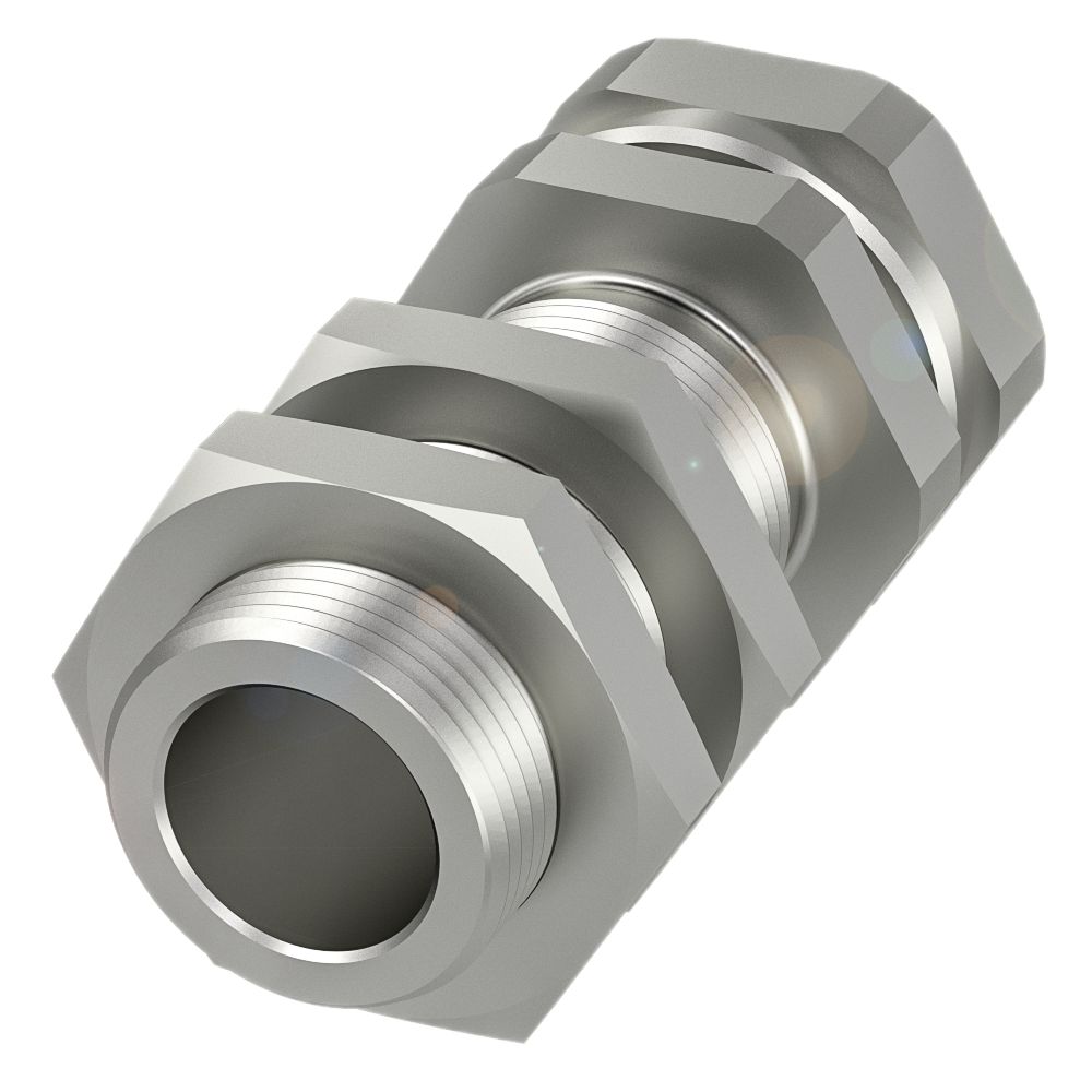 BES 12,0-KH-2L | Klemmhalter