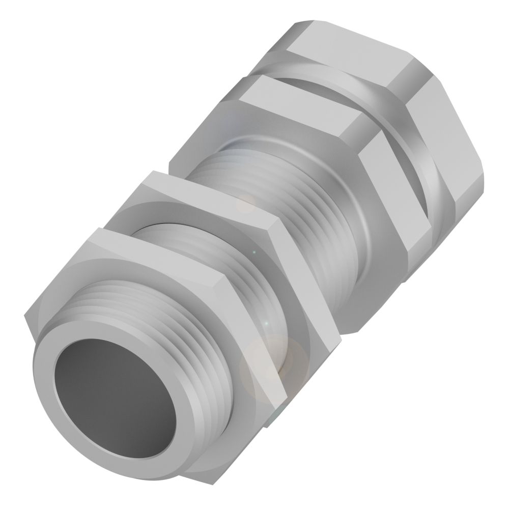 BES 18,0-KH-2L/W | Klemmhalter