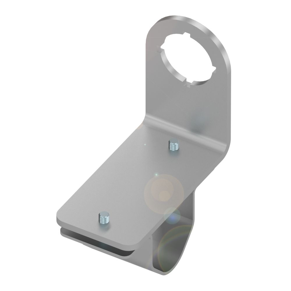 BAM MB-NI-042-803-5 | Halterung SmartLight