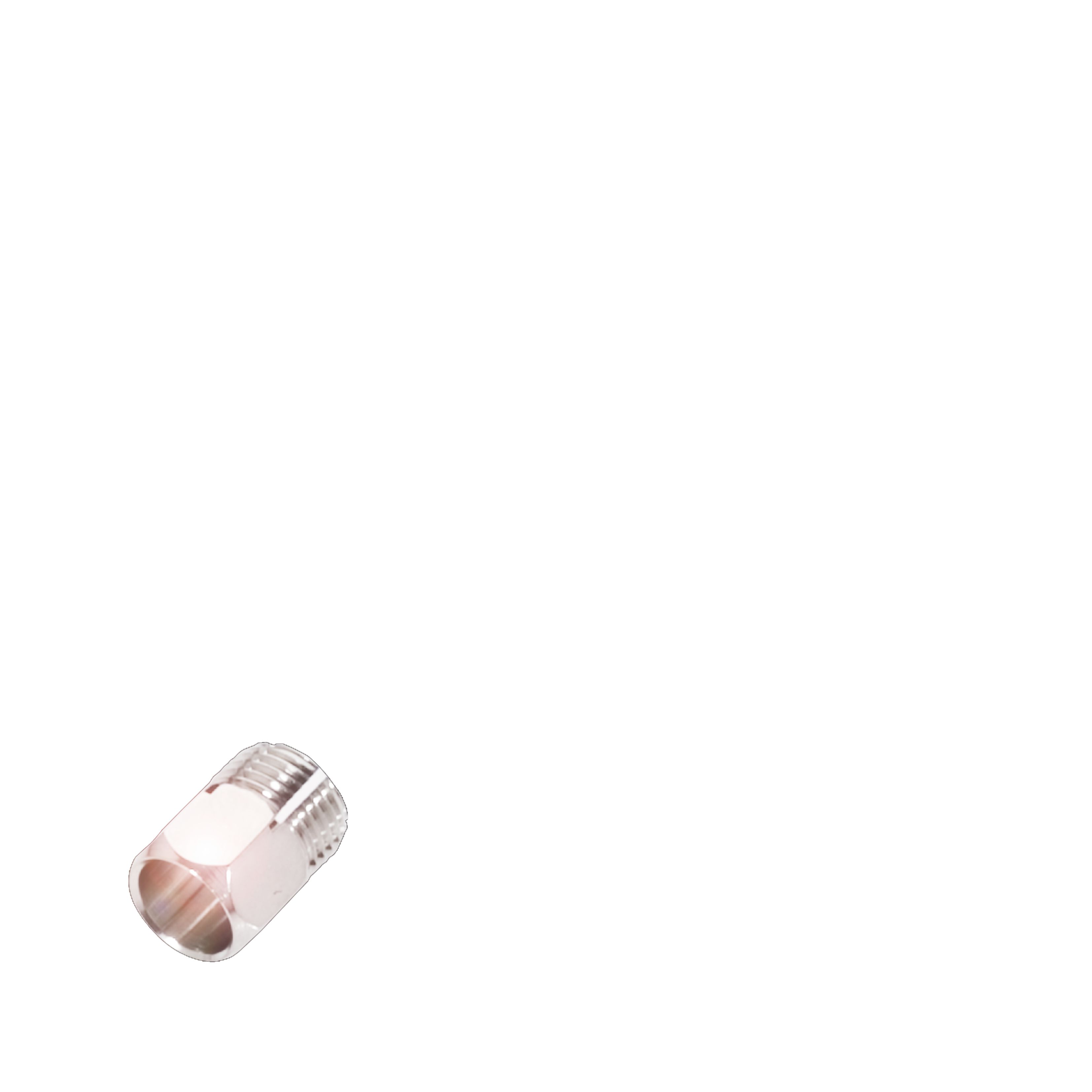 BAM MC-XA-002-D06,5-2 | Klemmhalter