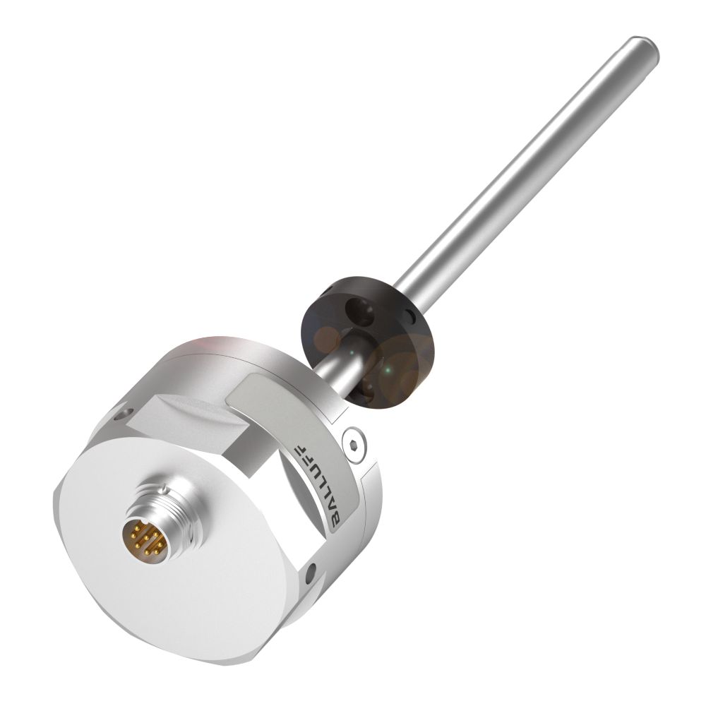 BTL7-A510-M0050-W-K00,2-S32 | Magnetostriktives System