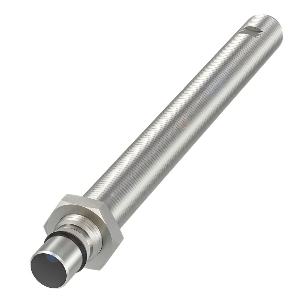 BES 516-300-S164-S4-D | Induktiver Sensor