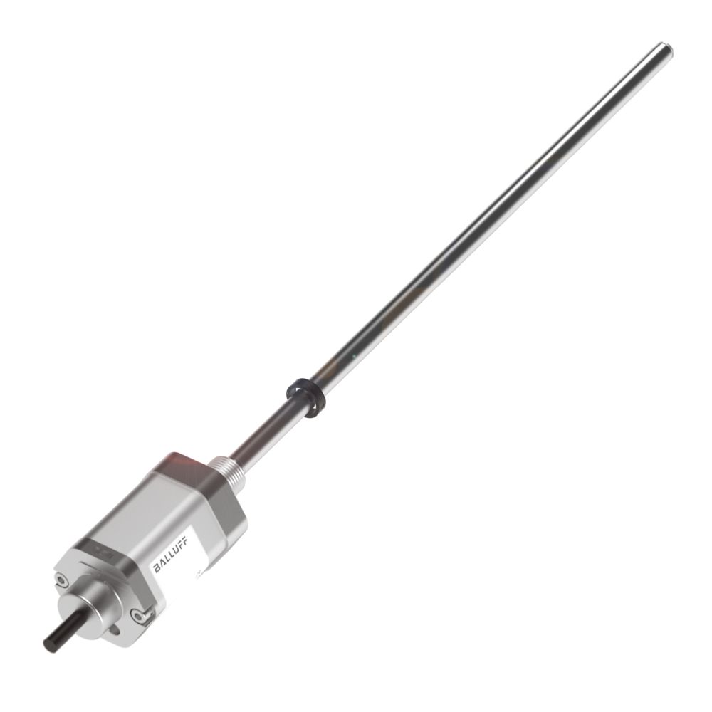BTL7-A100-M0300-A8-KA00,2-ZA0Z | Magnetostriktives System