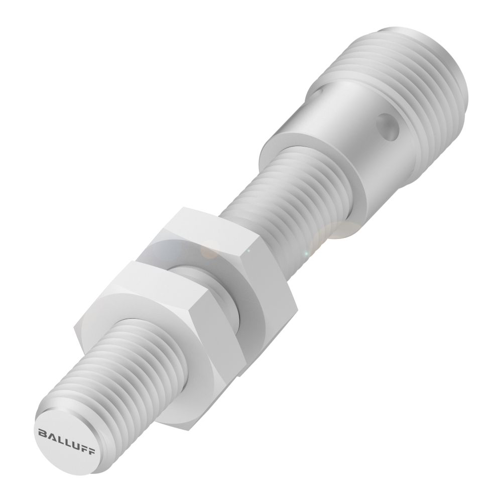 BES M08EG1-PSC15A-S04G-W | Induktiver Sensor