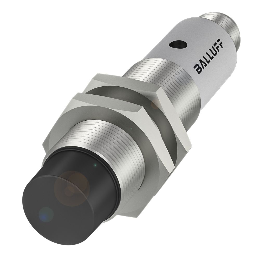 BES 515-123-S4-C | Induktiver Sensor