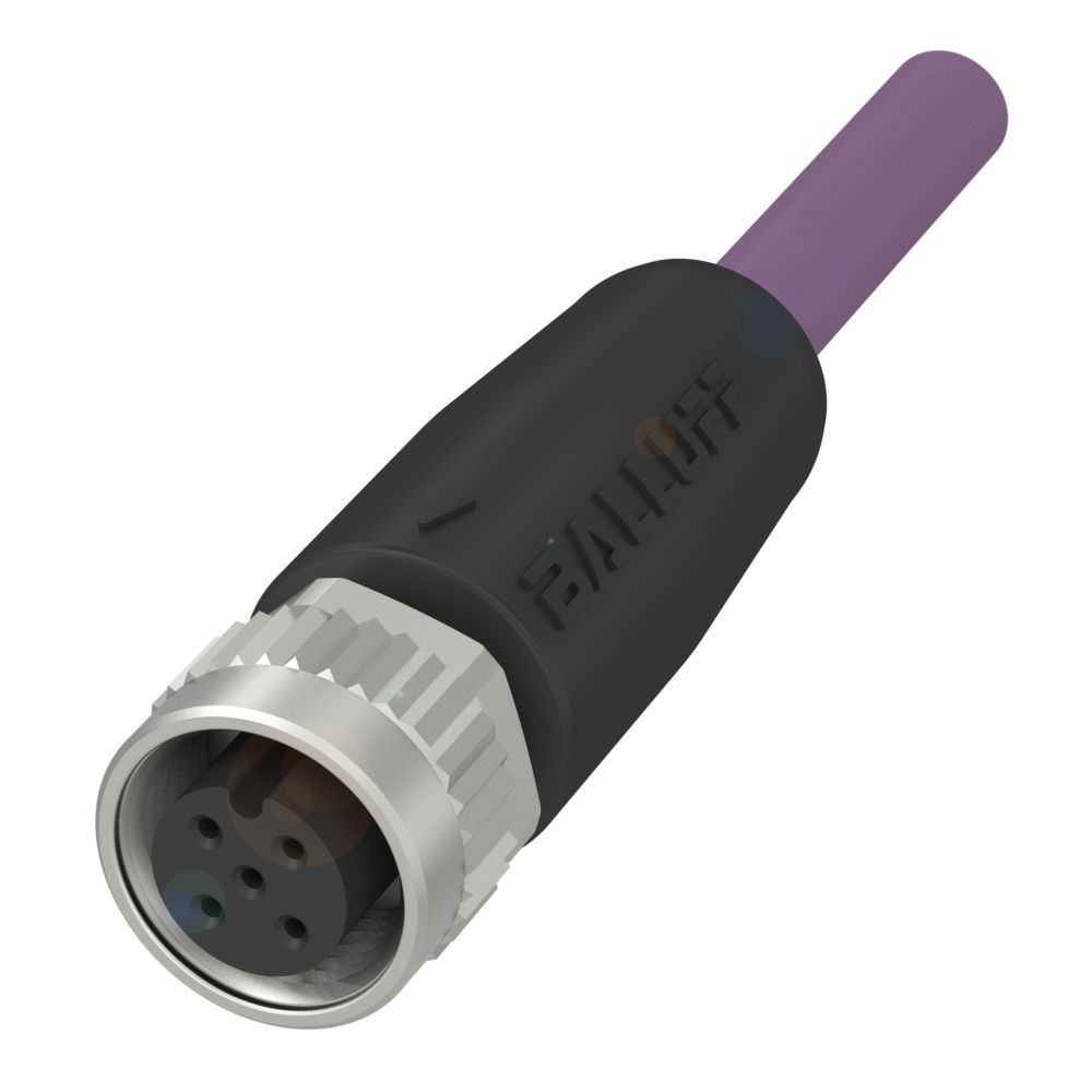 BCC M415-0000-1A-067-PS75N6-015 | Steckverbinder/Verbindungskabel