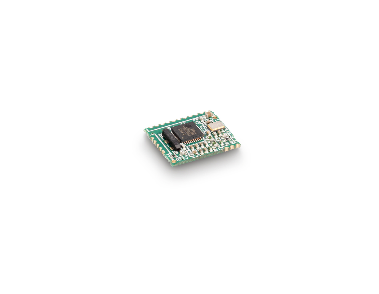 KERN YKV-A02 | Bluetooth Set