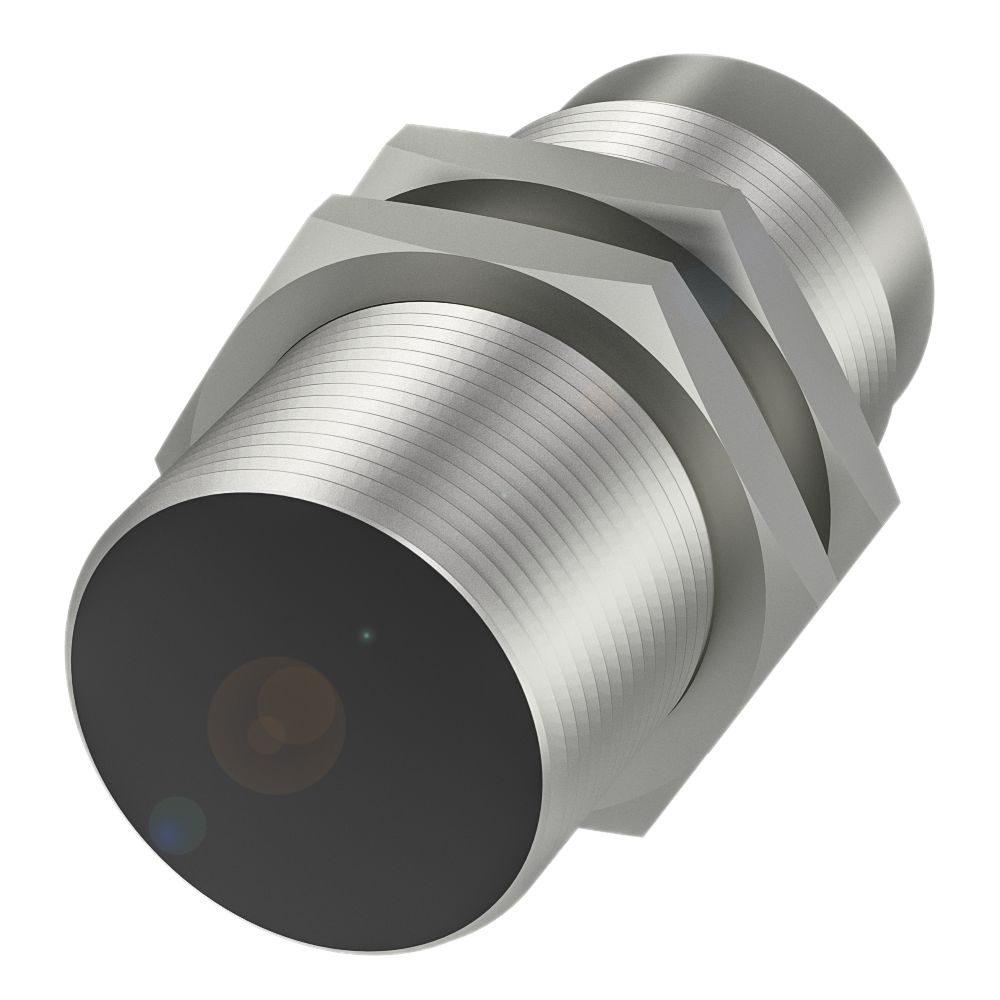 BES M30MI1-PSC22B-S04G | Induktiver Sensor