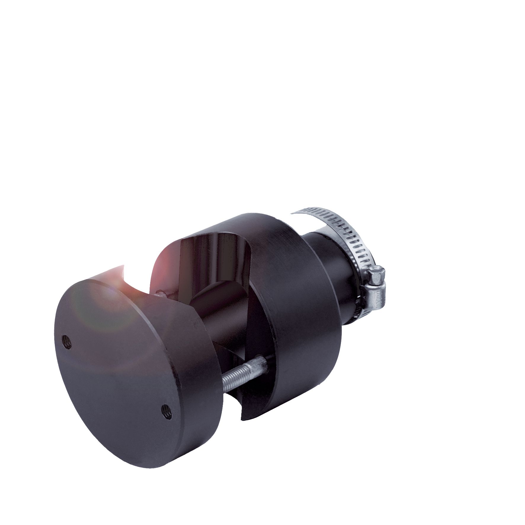 BCSA-SG-30-D | Kapazitiver Sensor