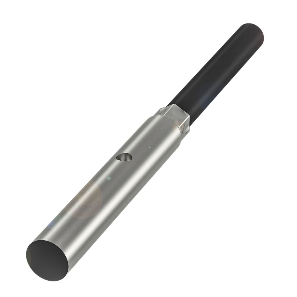 BES 516-3018-G-E4-C-PU-05 | Induktiver Sensor