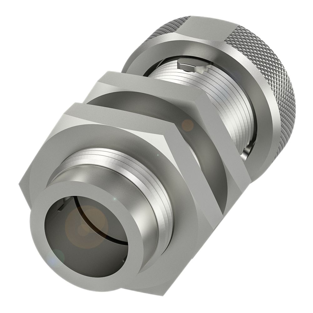 BAM MC-XA-024-D12,0-2-FM/W | Klemmhalter