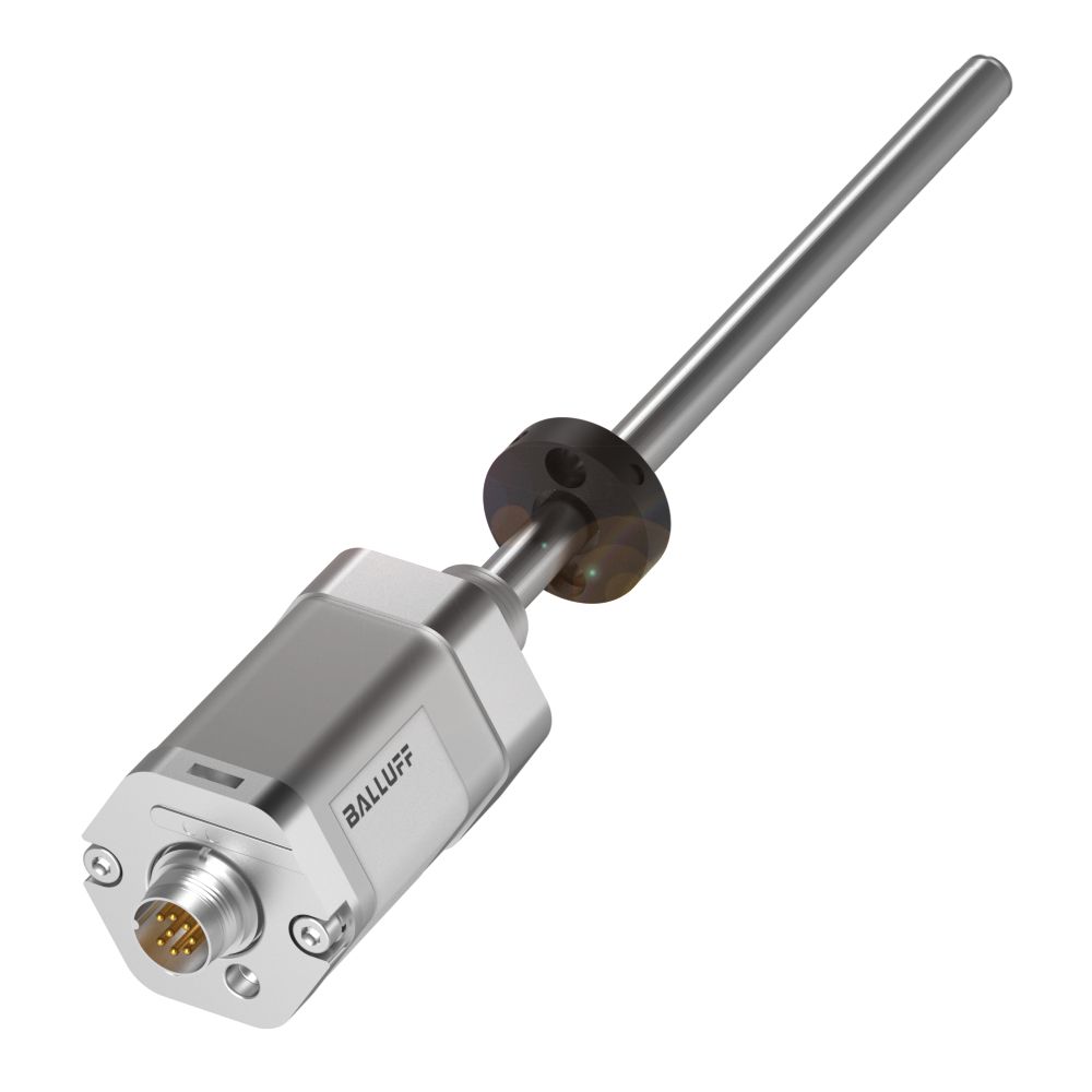 BTL7-E570-M0153-Z-SA418-S32 | Magnetostriktives System
