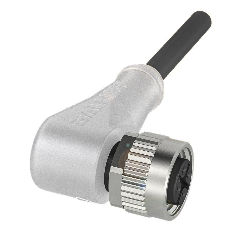 BCC M425-0000-1A-004-PX0334-015 | Steckverbinder/Verbindungskabel