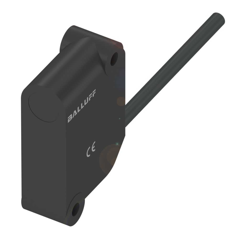 BES R05KB-PSC20B-S49A | Induktiver Sensor