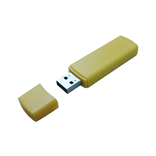 HT Instruments TP-Leser HF | Transponderleser 13,56MHz mit USB Schnittstelle
