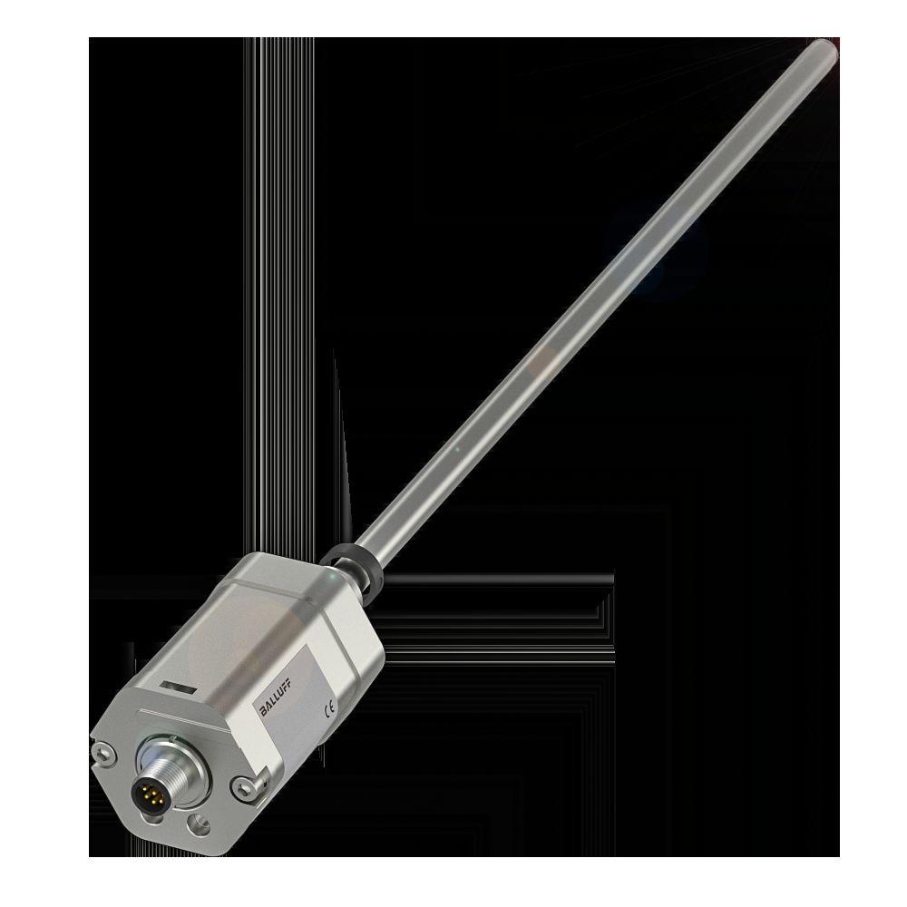 BTL6-V11E-M0300-B-S115 | Magnetostriktives System