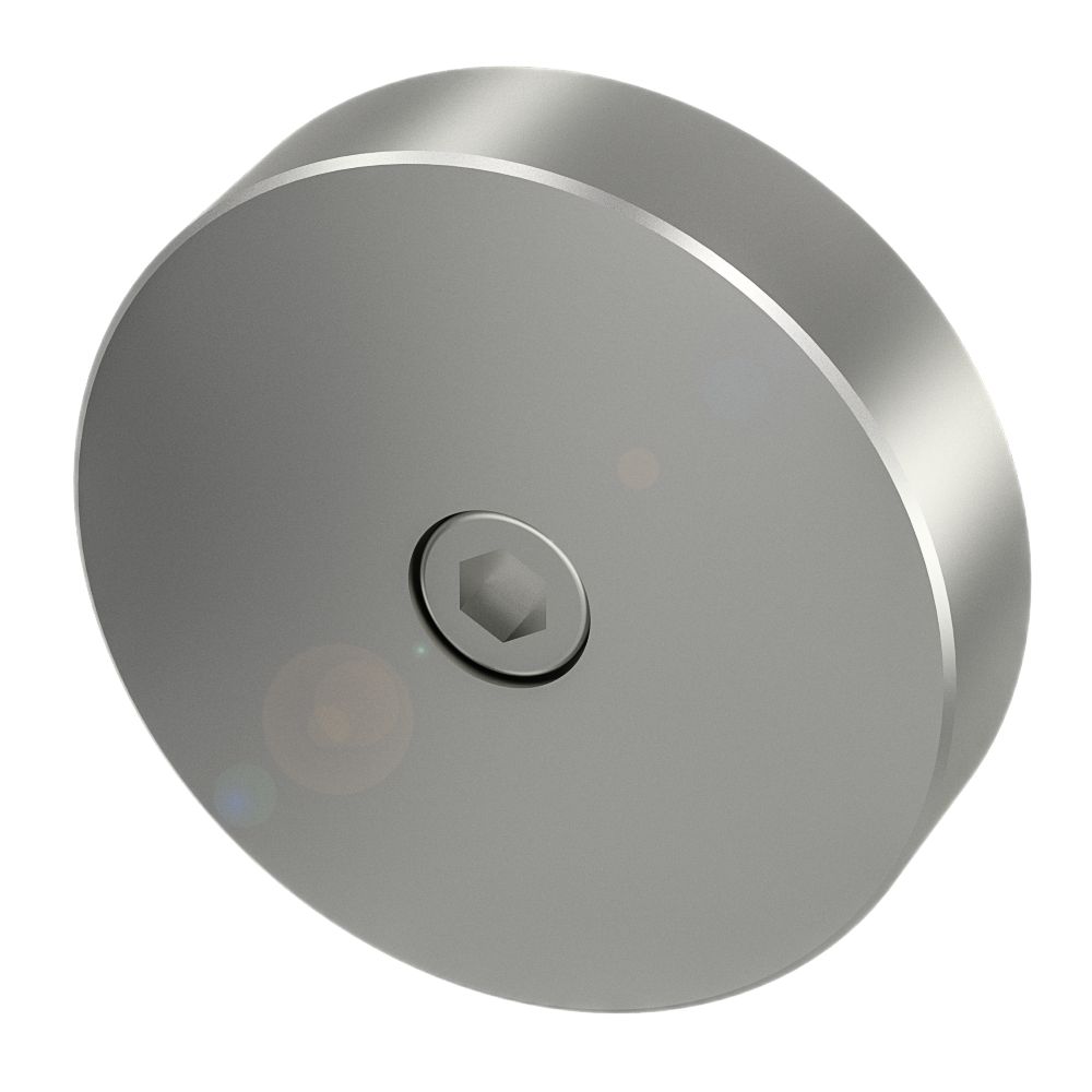 BAM TG-AM-015-001 | Induktiver Sensor
