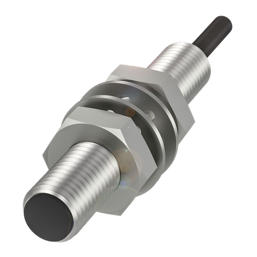 BES 516-146-EO-X-PU-03 | Induktiver Sensor