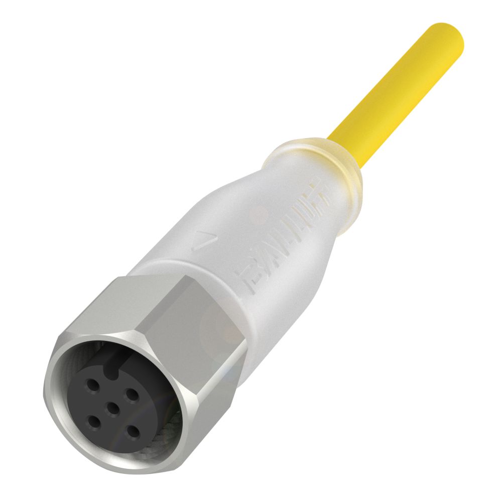 BCC S415-0000-1A-008-VX44T2-020 | Steckverbinder/Verbindungskabel
