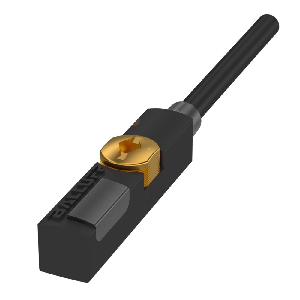 BMF 235K-NO-C-2A-PU-02 | Magnetfeld-Sensor