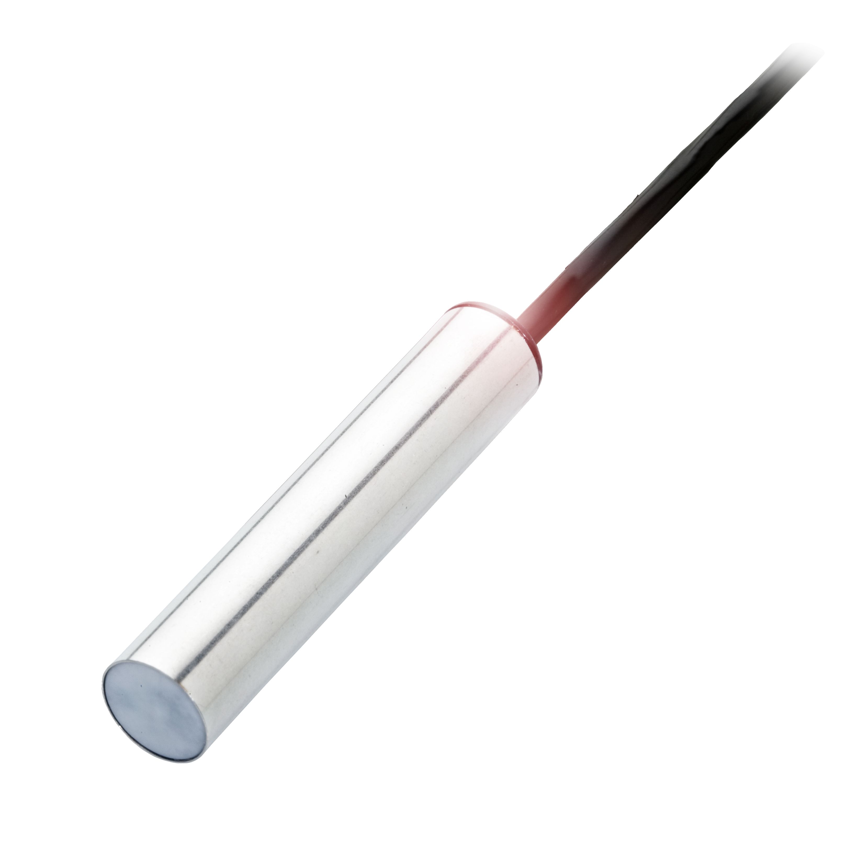 BCS G10T4H-PSM40C-EP02 | Kapazitiver Sensor