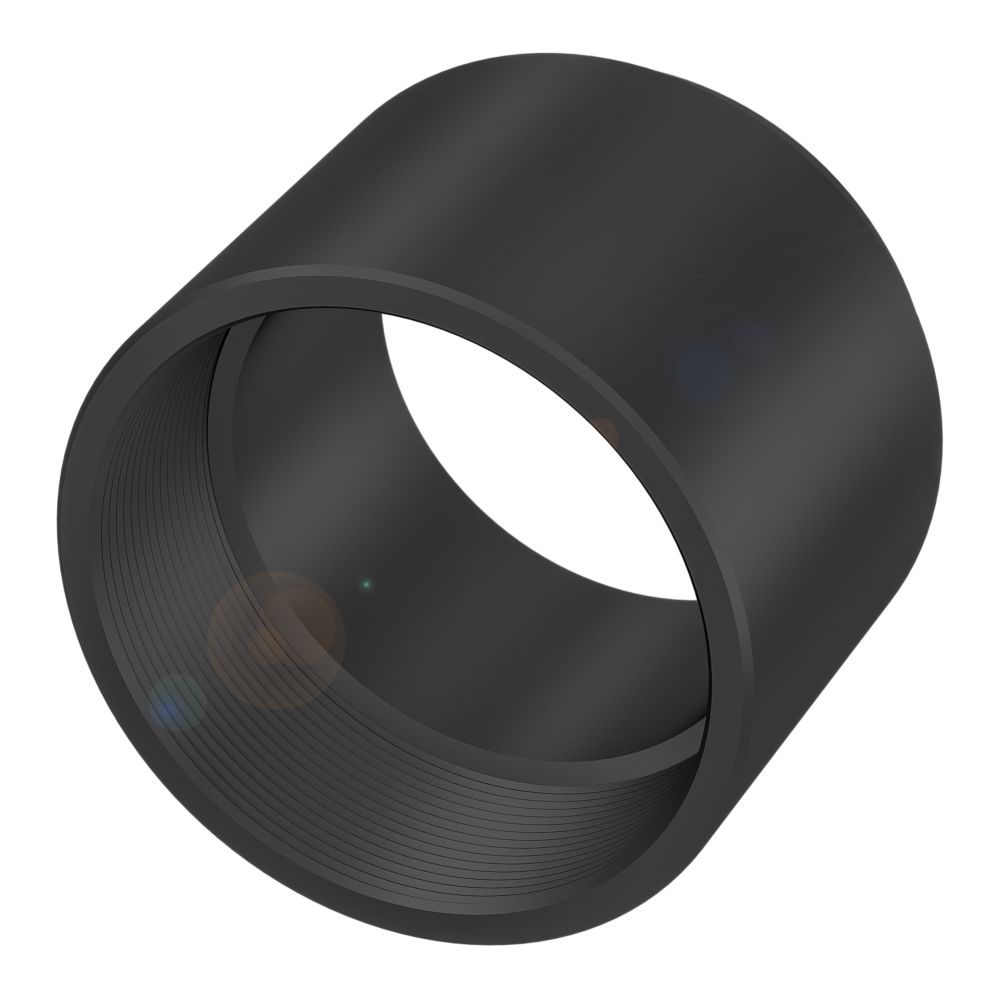 BAM AD-VS-020-M42/M42-1 | Anschluss Objektiv