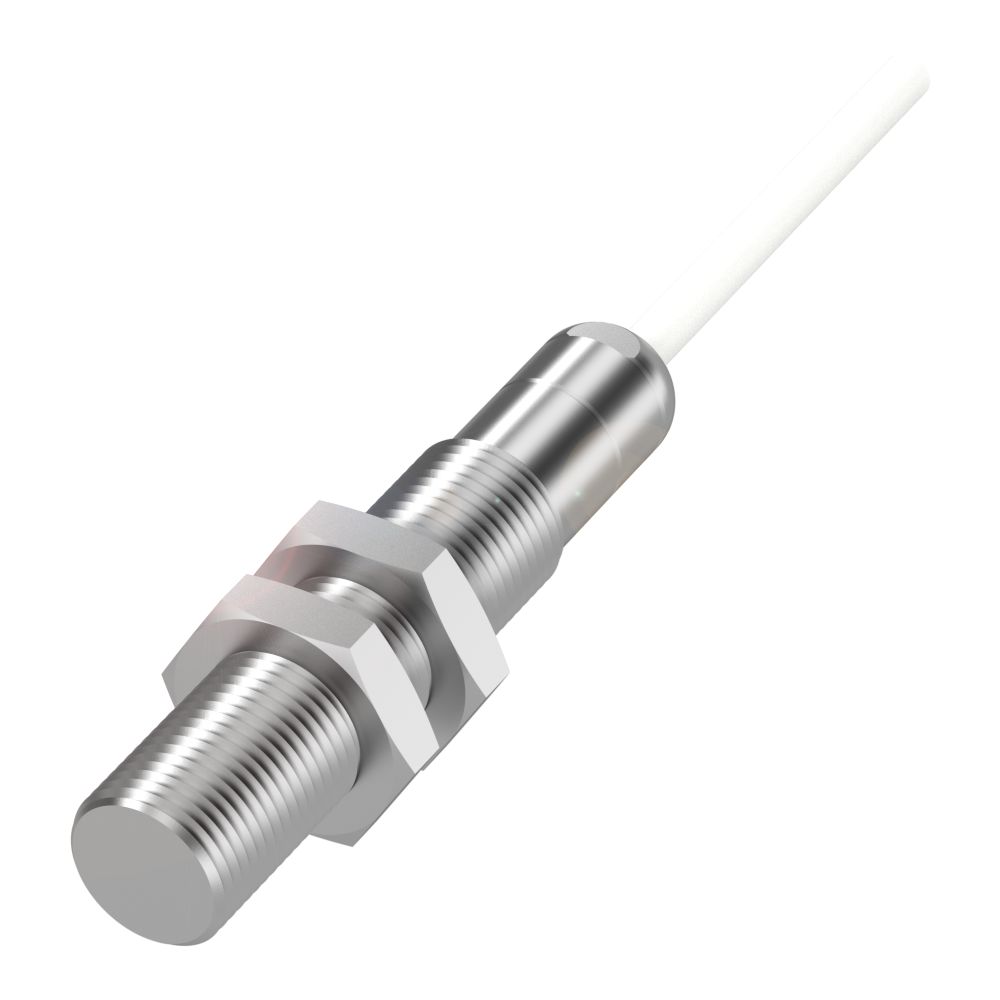 BES 515-325-SA74-D-TF-02 | Induktiver Sensor