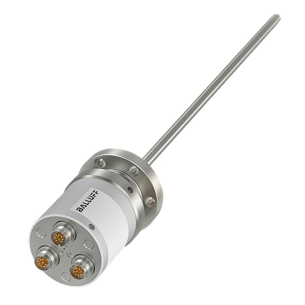 BTL7-E504-M0175-TK3-SA348-S32 | Magnetostriktives System