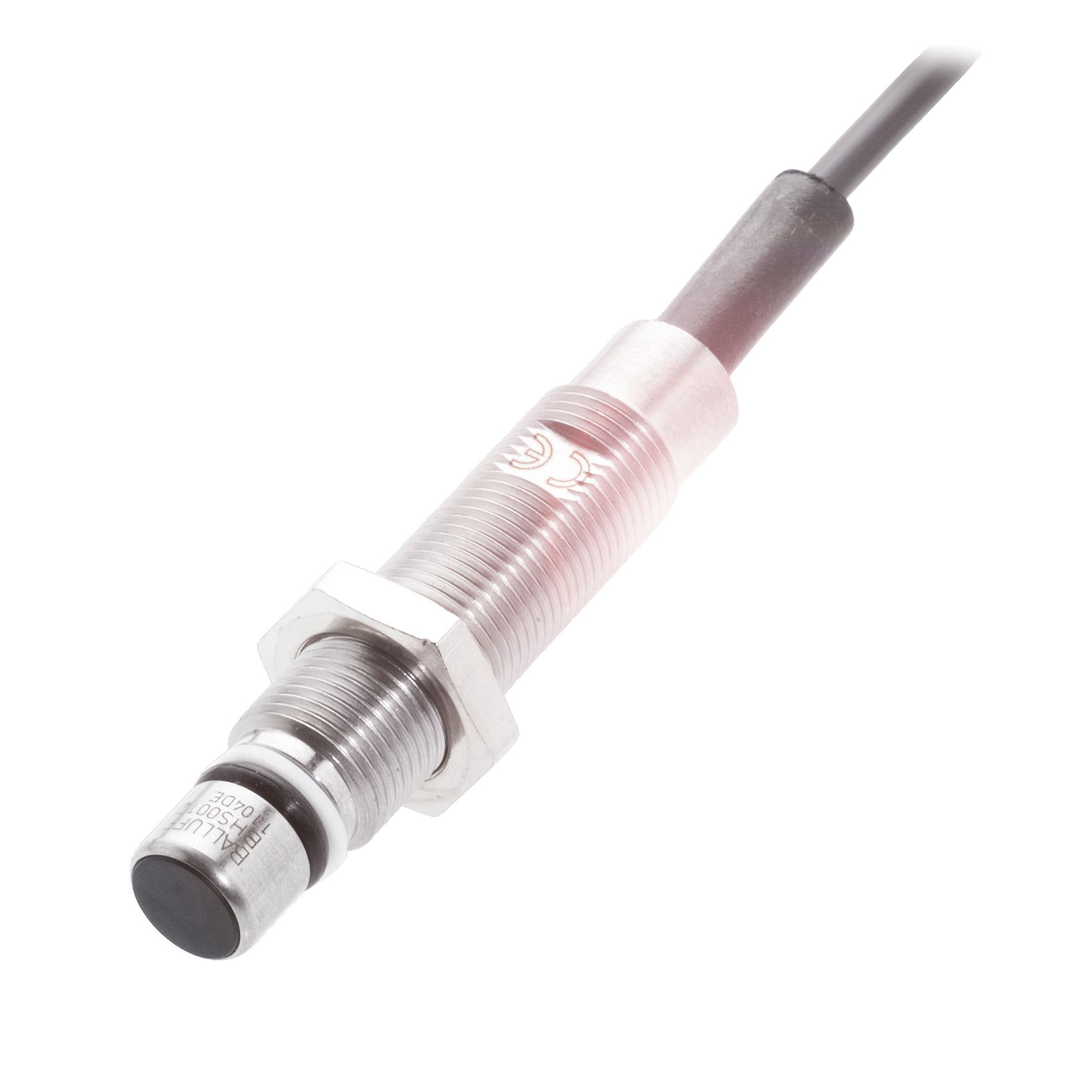 BES 516-300-S162-D-PU-05 | Induktiver Sensor