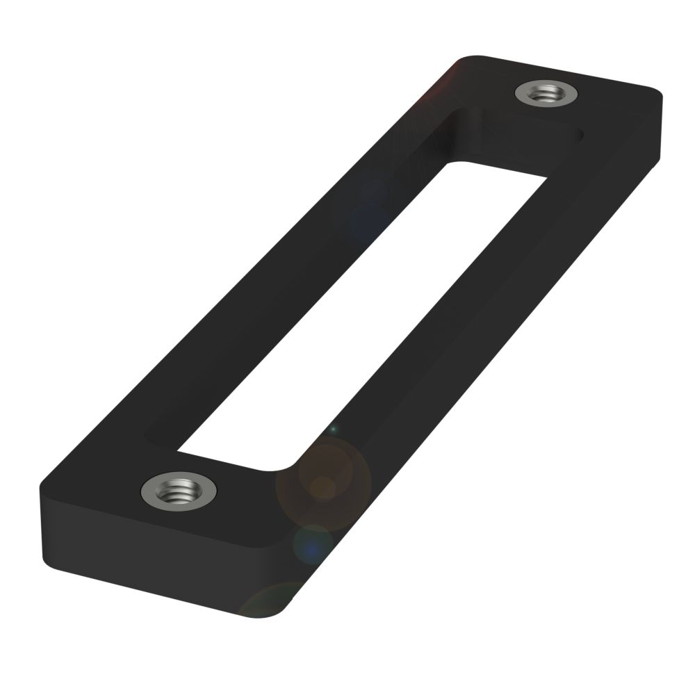 BAM MB-IP-020-070-A | Montagerahmen für BIP