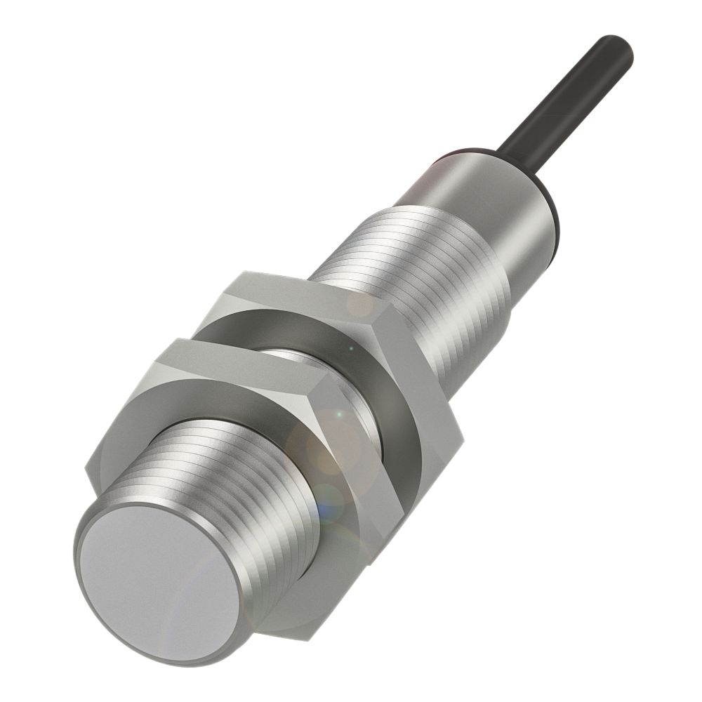 BCS M12T4G1-PSM40C-EP02 | Kapazitiver Sensor