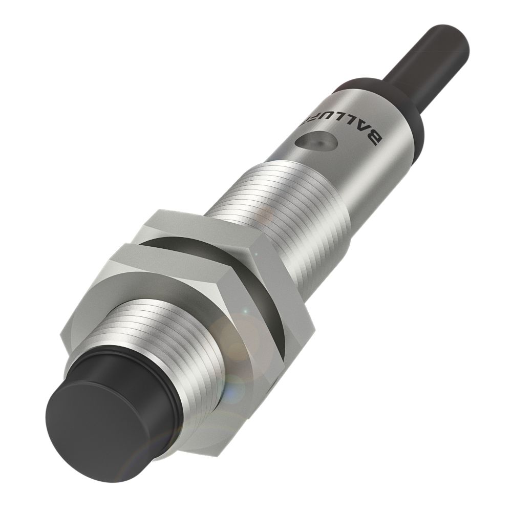 BES 515-356-BO-C-PU-05 | Induktiver Sensor